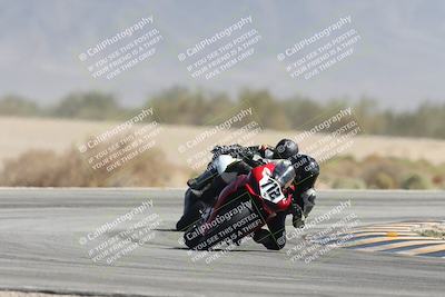 media/Oct-04-2025-CVMA (Sat) [[408bcdd6e4]]/Race 4-Formula Middleweight (Holeshot)/